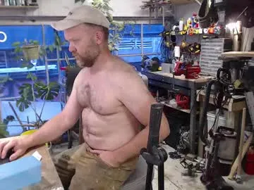 seattlemanwhore Image 3