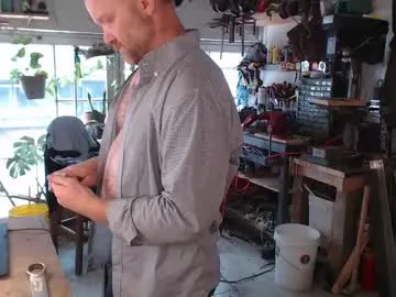 seattlemanwhore Image 6