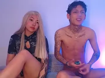 sebas_and_mila Image 7