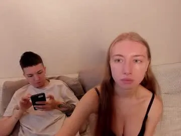 secret_dreams_ Image 10