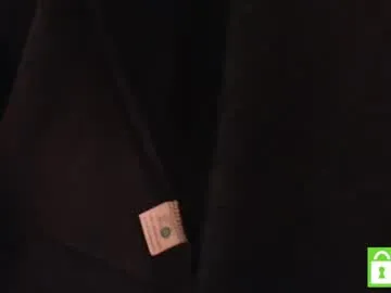 secret_phil's Thumb Image