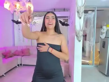 secrethause71605 Image 17