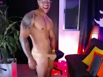 seddy_'s Thumb Image