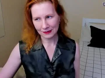 seductive_foxy_ Image 16