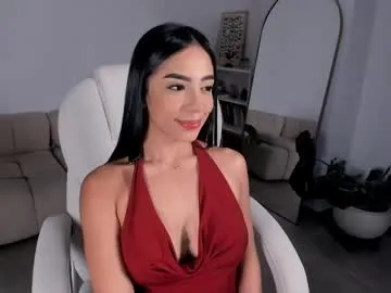 seductivelvet Image 10