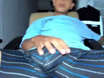 selfsuck_balls's Thumb Image