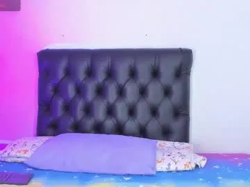 seline_wolf's Thumb Image