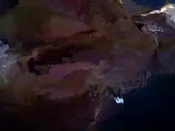 semitafeliz's Thumb Image