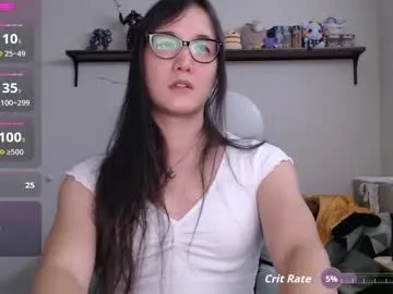 sen_and_sin Image 13