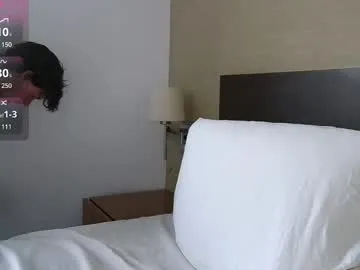 sensualalien Image 4