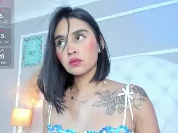 serena_jeyns Image 17