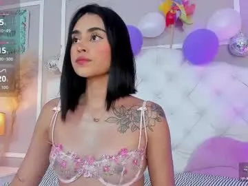 serena_jeyns Image 19