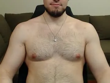 sergiotitan3271 Image 12