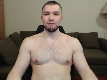 sergiotitan3271 Image 3