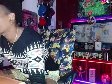 sexo_aharon's Thumb Image