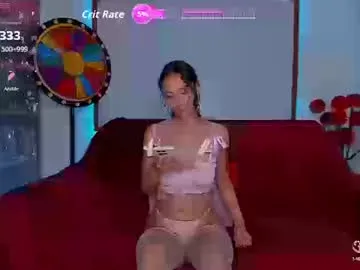 sexonfire111 Image 16