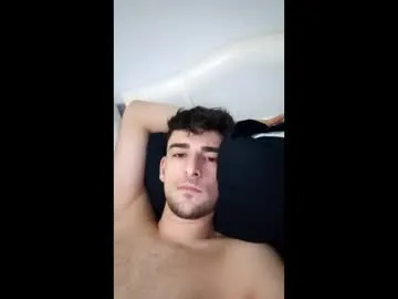 sexy45757's Thumb Image