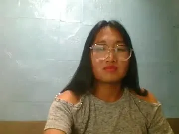 sexy_akira50 Image 10