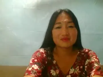 sexy_akira50 Image 13