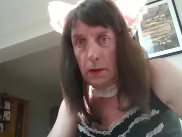 sexy_sophie125 Image 2