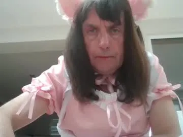 sexy_sophie125 Image 5