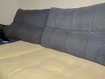 sexybarbnickie Image 2