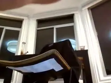 sexybootybry Profile Image