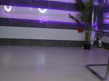 sexycelline Image 17