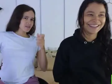 sexychanell_18 Image 5