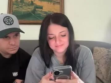 sexycouple41110 Image 9