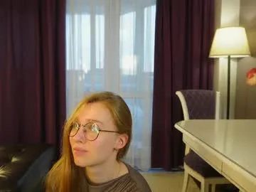 sexycutegirs Image 7