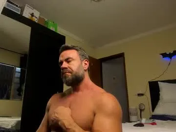 sexyflightz Image 14