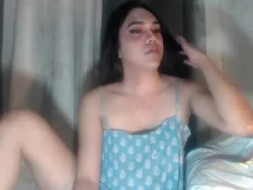 sexygoddess_tyra Image 18