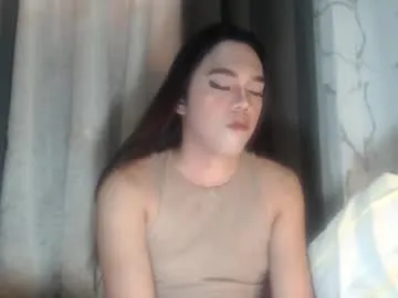 sexygoddess_tyra Image 19