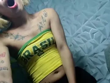 sexyhotbabe18 Image 5