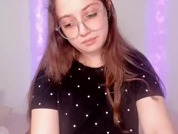 sexylilbab3 live room