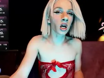 sexymiatrans Image 6