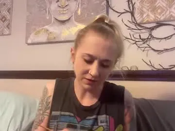 sexyscientists Image 6