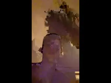 sexytsmstars's Thumb Image