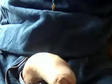 sexyvienna1989's Thumb Image