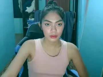 sexyxenaaa's Thumb Image