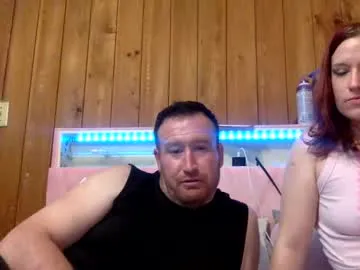 sexyy_red08's Thumb Image