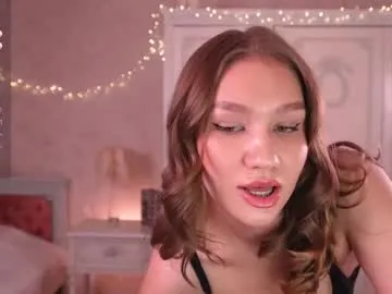 shadowladyyy's Thumb Image