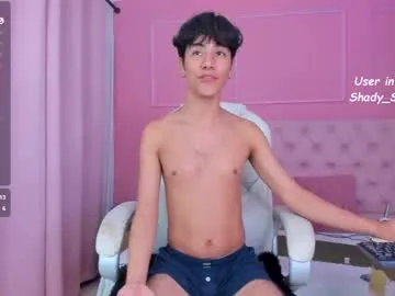 shady_stone Image 12