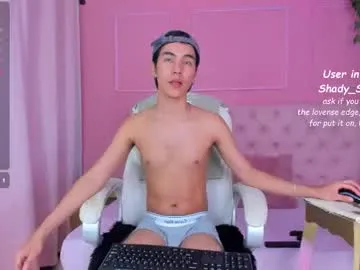 shady_stone Image 14