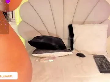 shairytovar Image 10