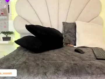 shairytovar Image 11