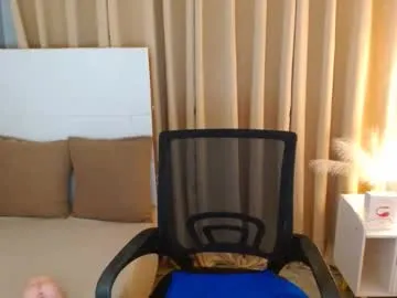 shanaiamiraclets's Thumb Image