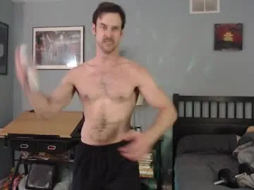 shanestickrod Image 4