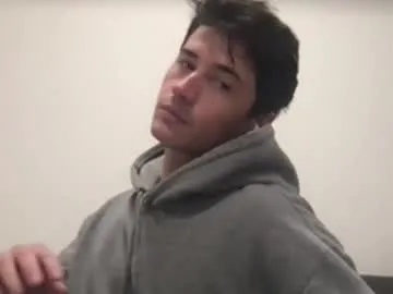 shanghighnight live room